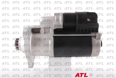ATL Autotechnik A 21 480 Starter
